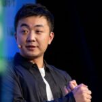 Nothing CEO Carl Pei Predicts AI-Powered OS Will Replace Apps in 7–10 Years
