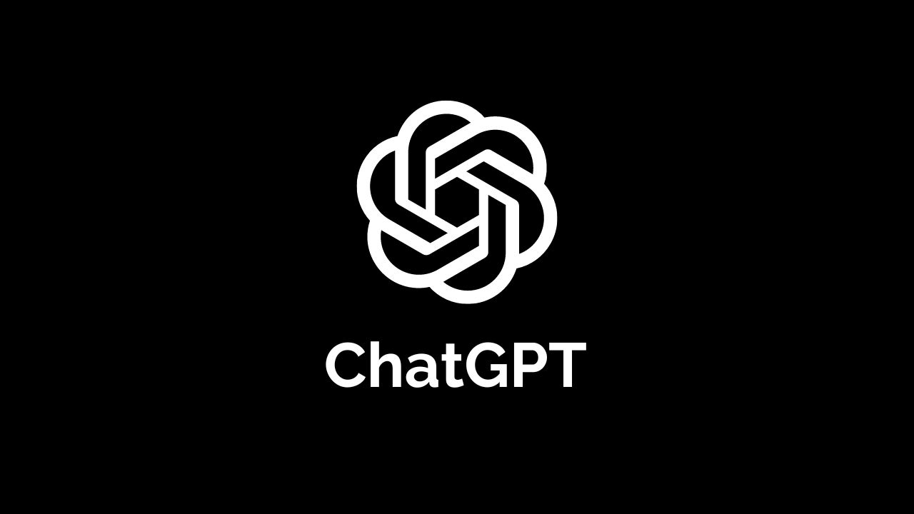 ChatGPT Plus