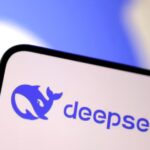 Powerful AI on a Budget: DeepSeek’s Distilled R1 Model Needs Just One GPU