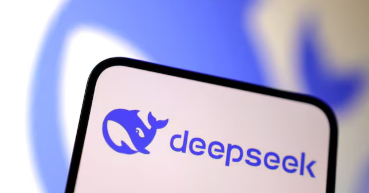 Powerful AI on a Budget: DeepSeek’s Distilled R1 Model Needs Just One GPU