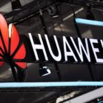Huawei Targets 3nm GAA Breakthrough with Domestic Chip