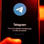 Telegram and xAI Partner in $300M Deal to Integrate AI Chatbot Grok