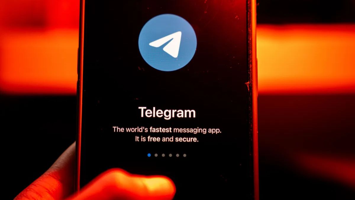 Telegram and xAI Partner in $300M Deal to Integrate AI Chatbot Grok