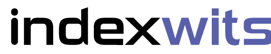 Indexwits