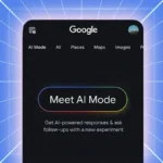 Google AI Mode: The Future of Search Is Here