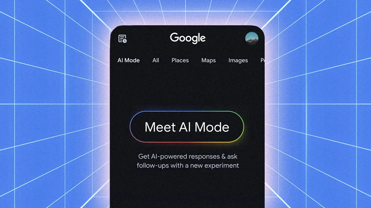 Google AI Mode: The Future of Search Is Here
