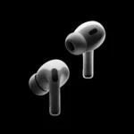 AirPods Pro 3 Release: