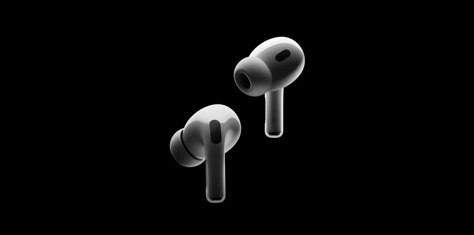 AirPods Pro 3 Release: