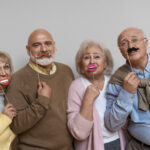 Life Insurance for Seniors Over 60 - No Medical Exam Options