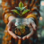 Introduction to Personal finance
